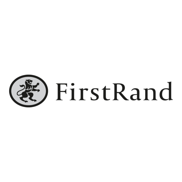 firstrandgroup