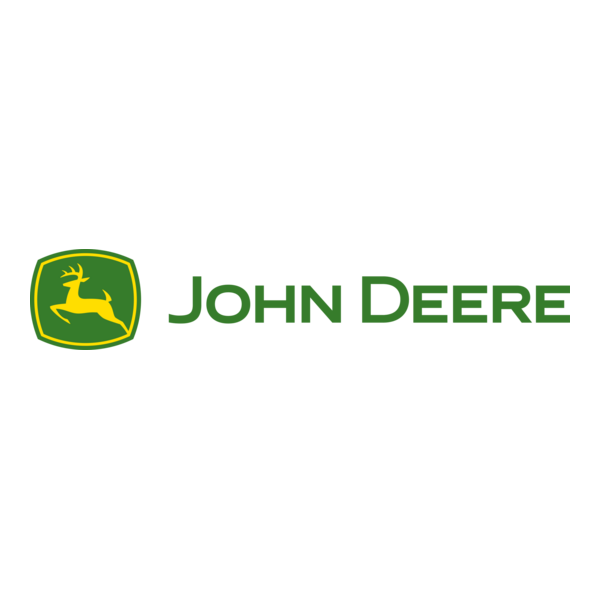 johndeer
