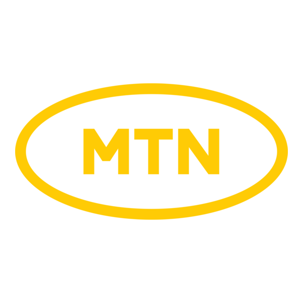 mtn_logo