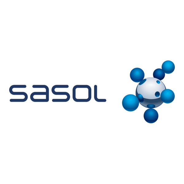 sasol