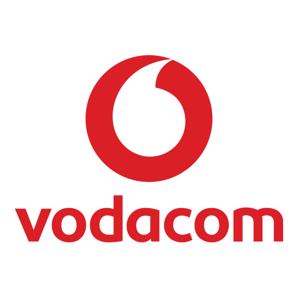 vodacom